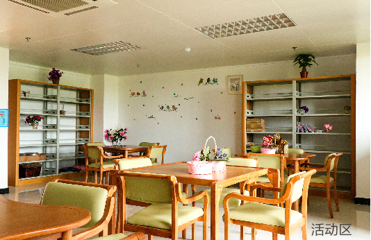 1566355814584003228.png QQ截圖20190821104726.png