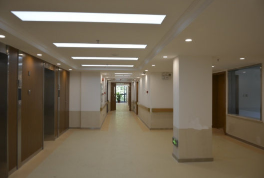 1566367997765024546.png 3.png