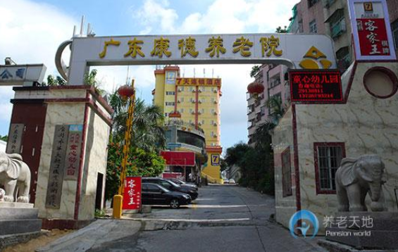 1566368013132098776.png 5.png