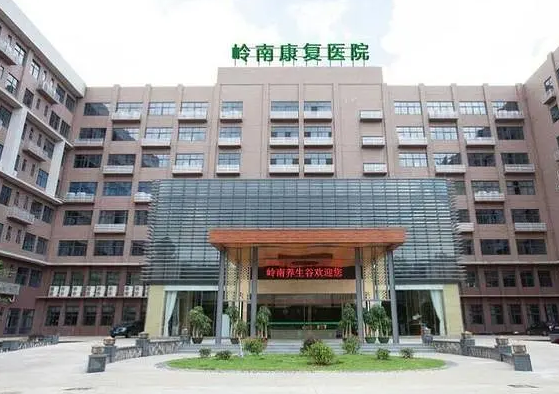 1566369988358035356.png QQ截圖20190821143047.png