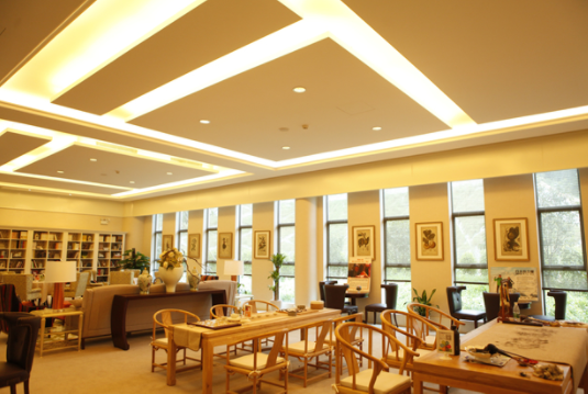 1566373768526049903.png 7.png