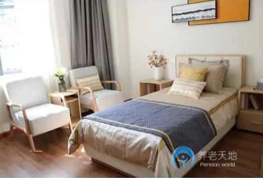 1566373783084085094.png 9.png