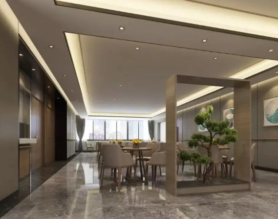 1566379970530068911.png QQ截圖20190821171755.png