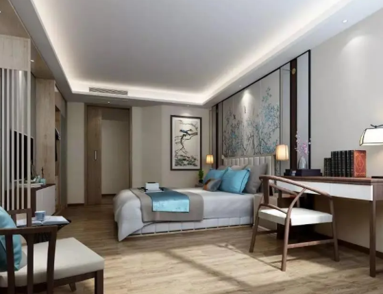 1566379983065069807.png QQ截圖20190821171801.png