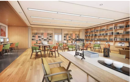 1566381144067021241.png 2.png