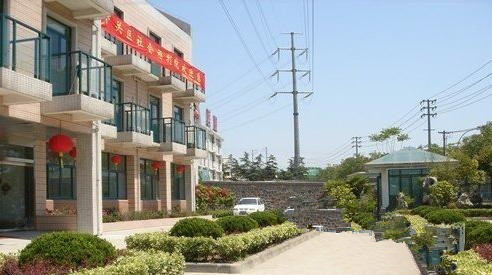 1566467819824071663.jpg 1566467819824071663.jpg