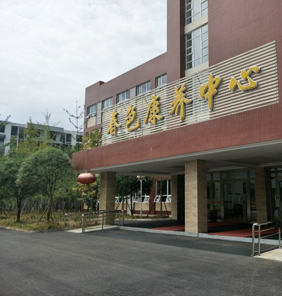 1566523472728063470.jpg 1566523472728063470.jpg