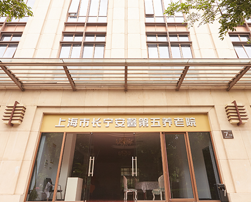 1566527423747030403.png QQ截圖20190823102610.png