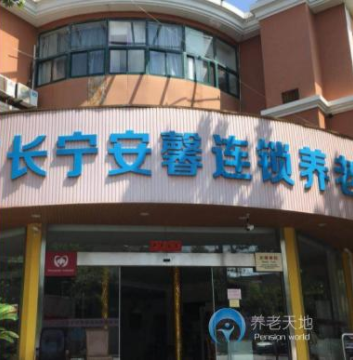 1566527798828037711.png QQ截圖20190823103618.png