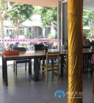 1566527823048024468.png QQ截圖20190823103625.png