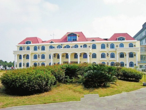 1566529157379045658.png 2.png