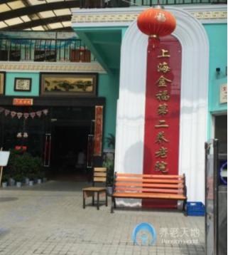 1566530264695070068.png 2.png