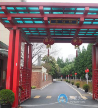 1566530271280011198.png QQ截圖20190823111624.png