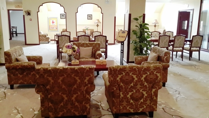 1566552291881074439.png 1566552291881074439.png