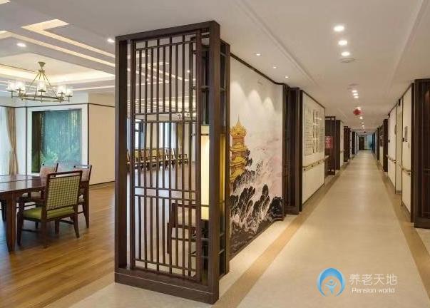 1566552331108051114.png 1566552331108051114.png