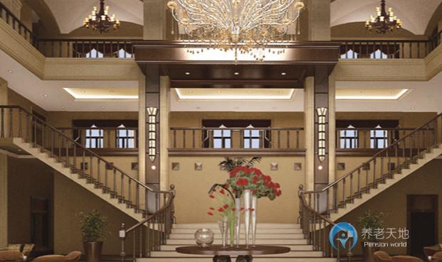 1566553679838034181.jpg 1566553679838034181.jpg