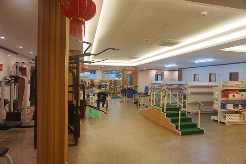 1566554964012029762.jpeg 1566554964012029762.jpeg