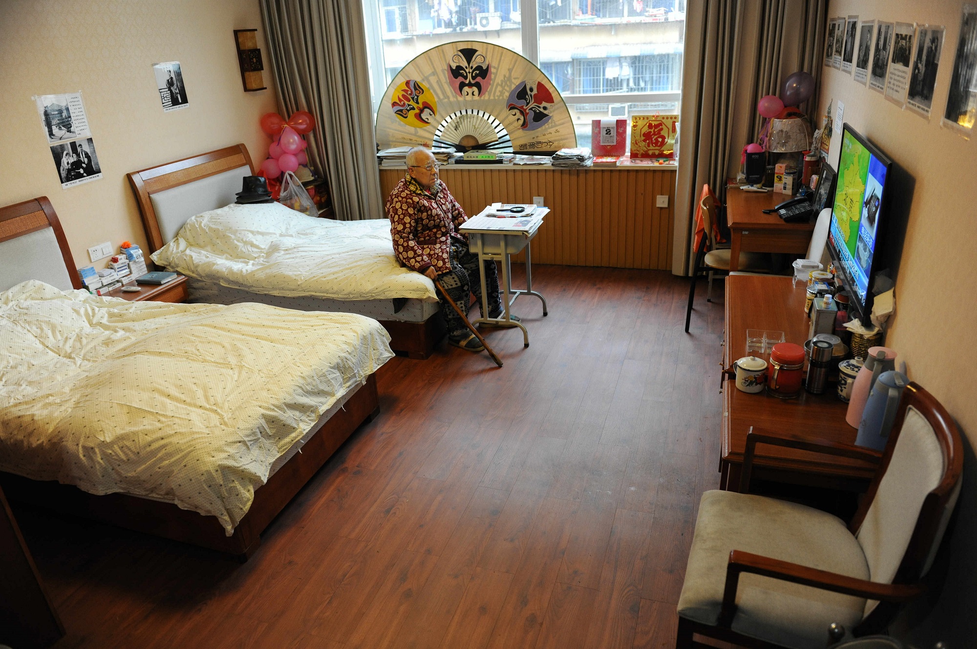 1566554986064059046.png 1566554986064059046.png