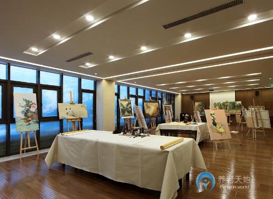 1566610810346049343.png 1566610810346049343.png