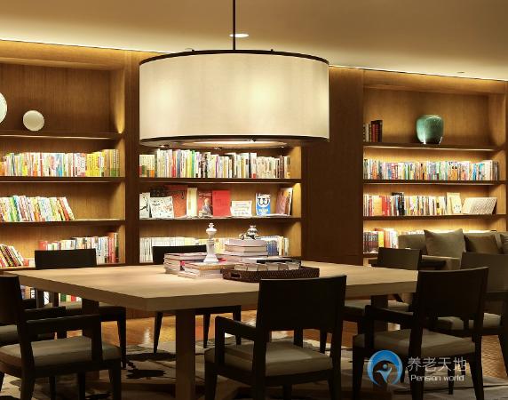 1566610825727046860.png 1566610825727046860.png