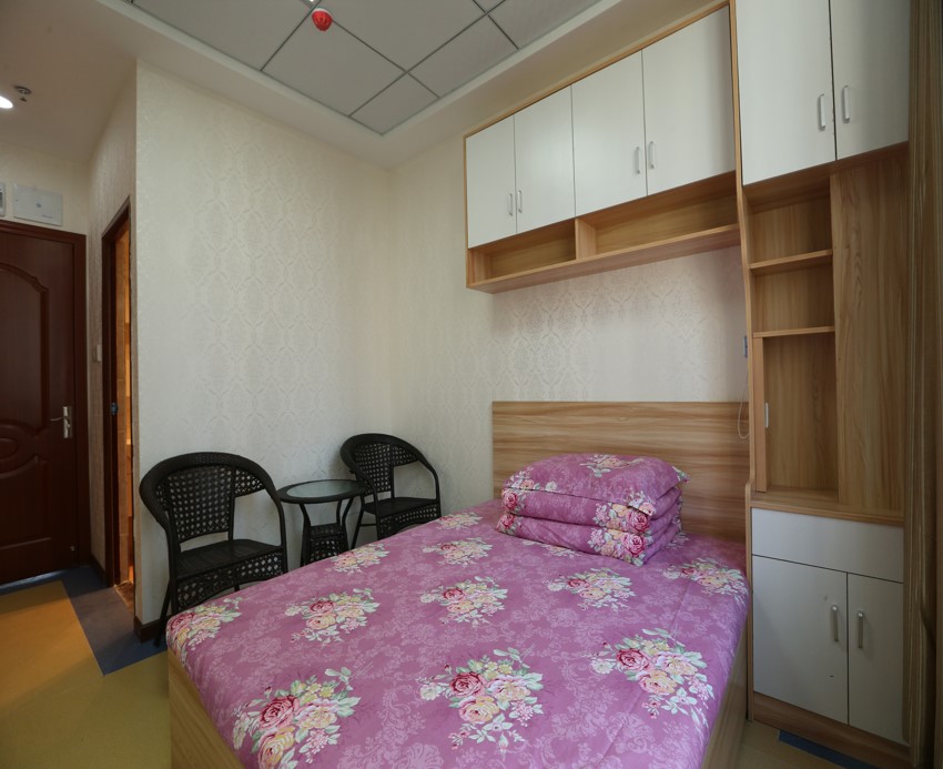 1566630643183058097.jpg 1566630643183058097.jpg