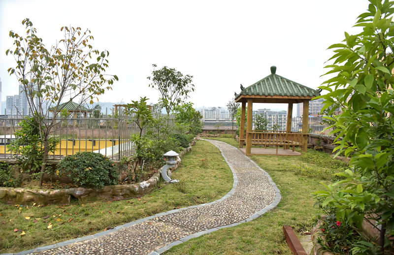 1566630768149078877.jpg 1566630768149078877.jpg