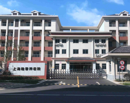 1566634295713051961.png QQ截圖20190824160822.png