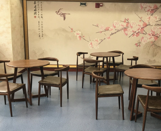 1566634323075018951.png QQ截圖20190824160522.png