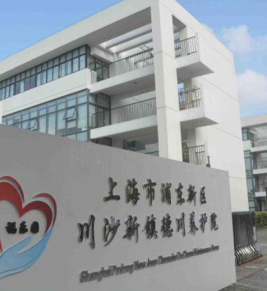 1566646040540070754.png QQ截圖20190824192207.png