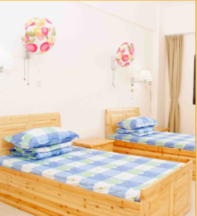 1566646056193045729.png QQ截圖20190824192224.png