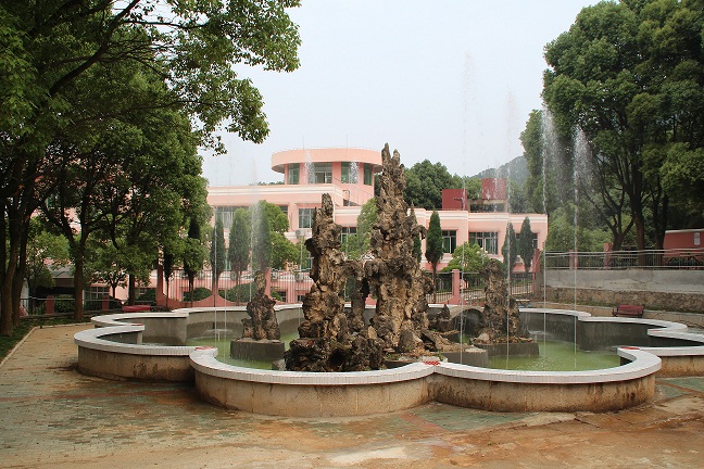 1566801380036086828.jpg 1566801380036086828.jpg