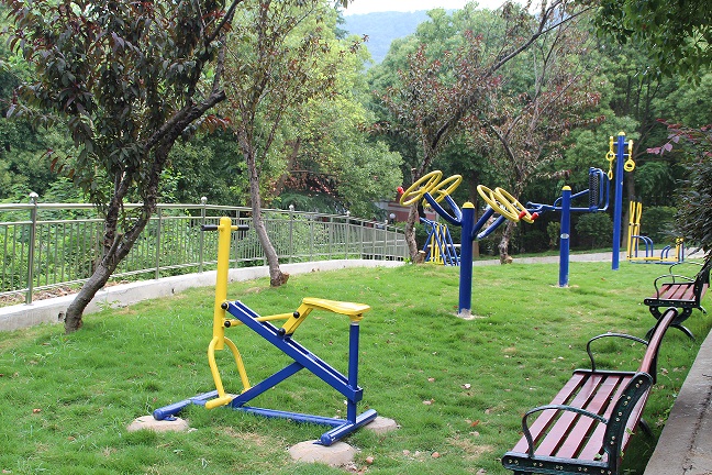 1566801399528008432.jpg 1566801399528008432.jpg