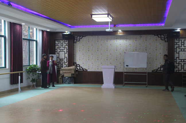 1566801431857059202.jpg 1566801431857059202.jpg