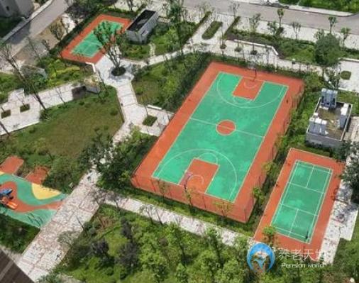 1566802674540048142.png 1566802674540048142.png