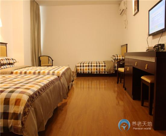 1566803838381074156.png 1566803838381074156.png