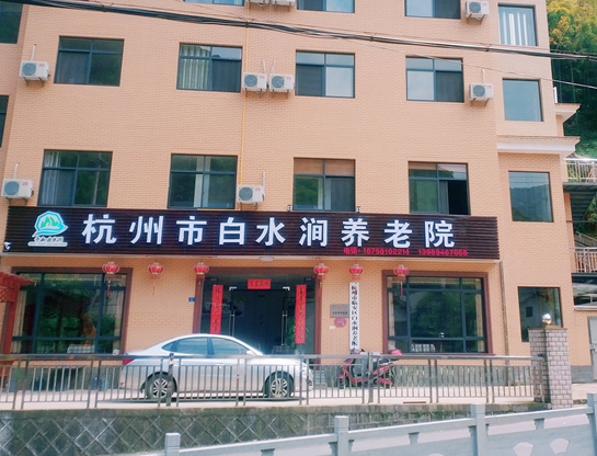 1566906682120031980.png QQ截圖20190827194644.png