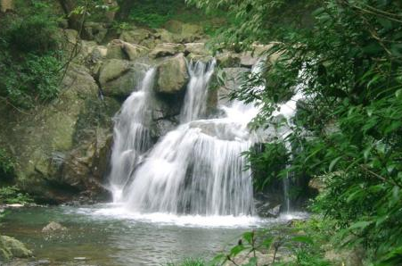 1566906740711061381.png QQ截圖20190827194624.png