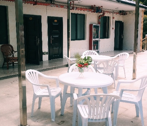 1566906770216029979.png QQ截圖20190827194250.png