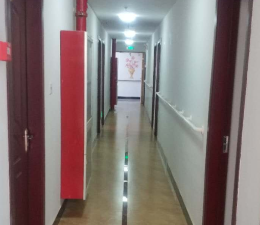 1566906800376025128.png QQ截圖20190827194340.png