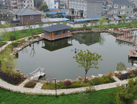 1566908399539072585.png QQ截圖20190827200732.png