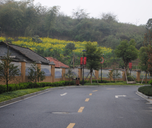 1566908415288091997.png QQ截圖20190827200747.png