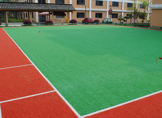 1566908427124018611.png QQ截圖20190827200759.png