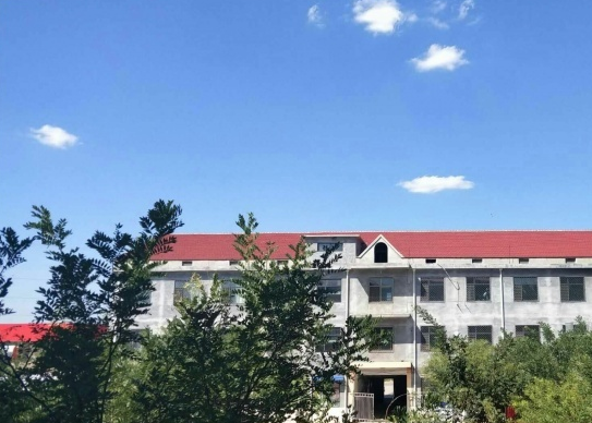 1566951257440092289.png 1.png