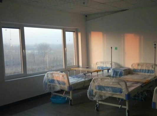 1566951266384088084.png 3.png