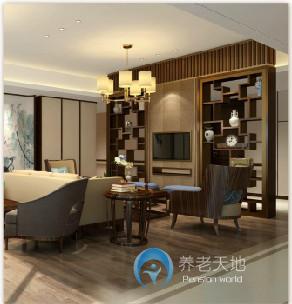 1566981417389056135.jpg 1566981417389056135.jpg