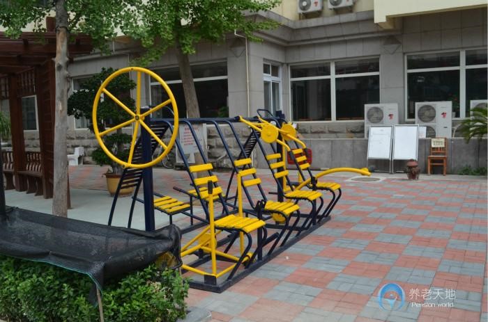 1566982529268094870.jpg 1566982529268094870.jpg