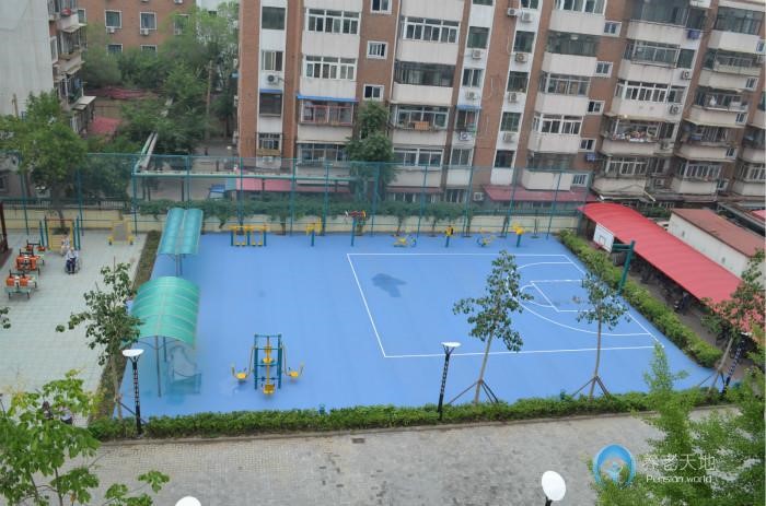 1566982703047003811.jpg 1566982703047003811.jpg