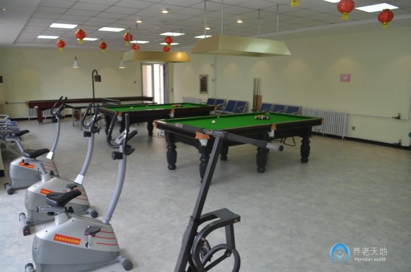 1566982724719017118.jpg 1566982724719017118.jpg