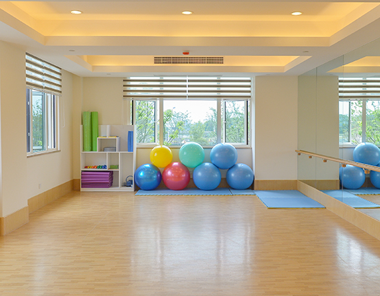 1567045716275086196.png QQ截圖20190829085811.png