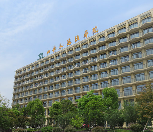 1567046938450060941.png QQ截圖20190829104145.png